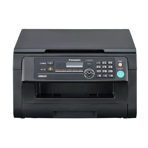 Panasonic KX-MB2000