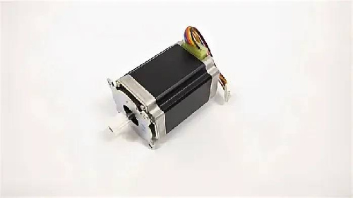 Двигатель в сборе Xerox 127K37901/ 640S01814/ 544P25182 (O)