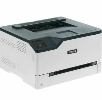 Xerox C230