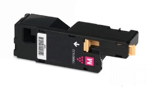 Картридж Xerox 106R01632