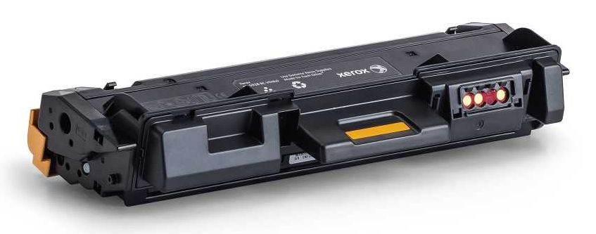 Картридж Xerox 106R04348