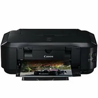 Canon PIXMA iP4700
