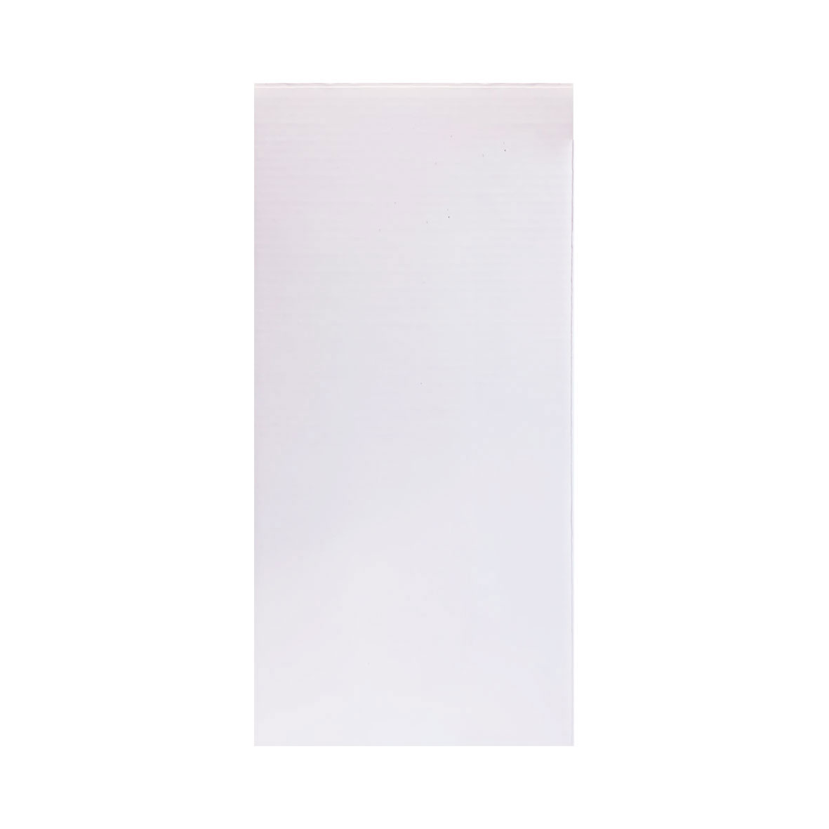 Картридж CANON IPF PRO 2000/4000/4000S/6000S Photo Cyan (700ml, Pigment) MyInk PFI-1700PC 