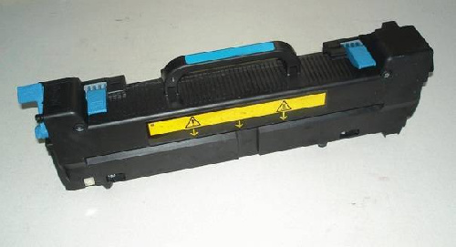 Печь Oki 42931703 (O)