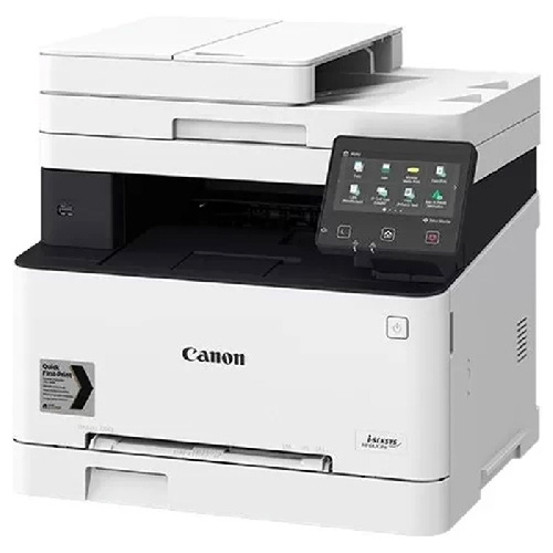 Canon i-SENSYS MF642