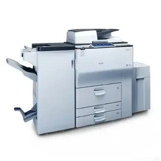 Ricoh Aficio MP 9003