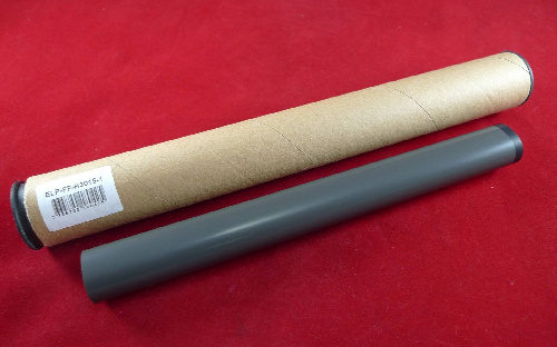 Термопленка HP LJ P3015/M507/M521/M525 (ELP Imaging)