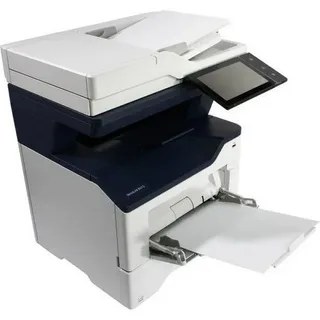 Xerox VersaLink B415