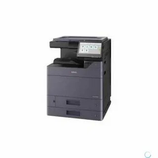 Kyocera TASKalfa 3554