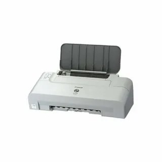 Canon PIXMA iP1200
