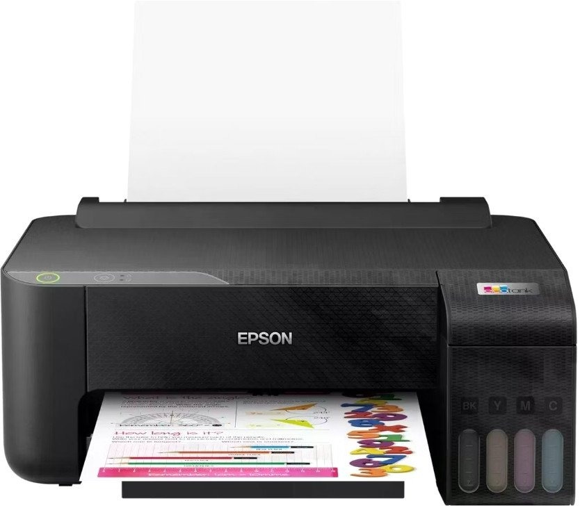 Epson L1230