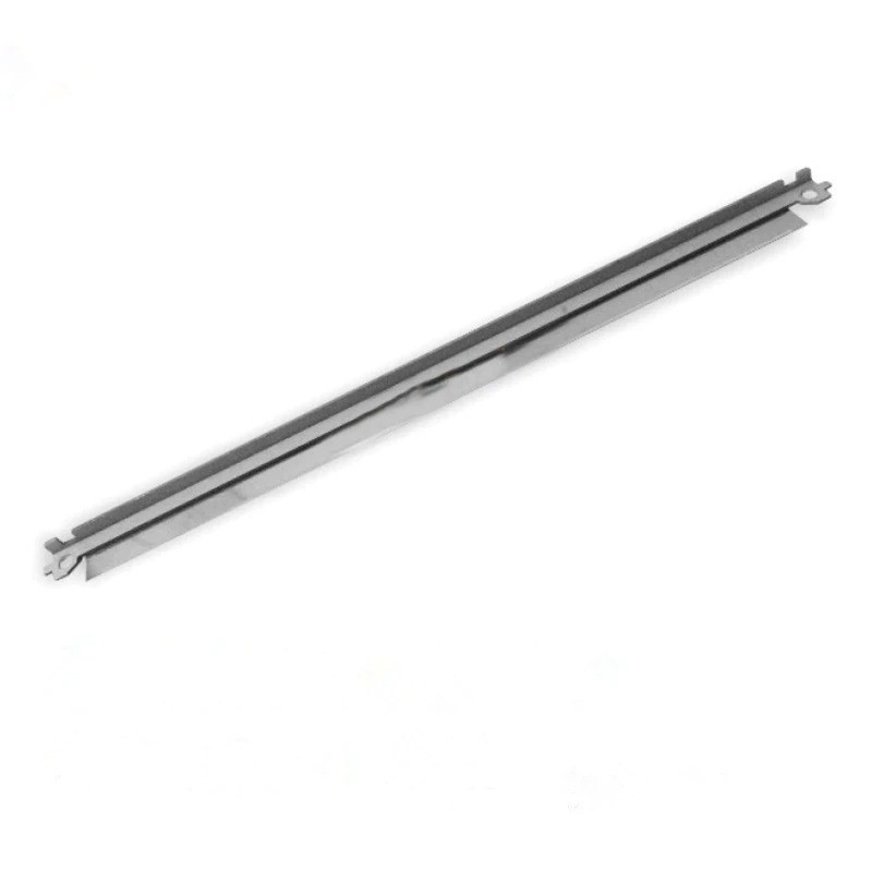 Дозирующее лезвие (Doctor blade) HP M102/104/130/132 для совм. карт. (ELP Imaging) 10 шт/упак.