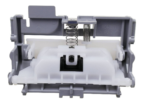 Набор замены ролика отделения (лоток 2) HP 3PZ15-67964 (O)