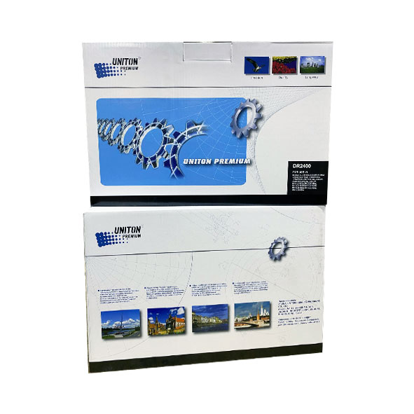 Картридж для BROTHER HL-L2350/ DCP-L2510/ MFC- L2710 DR-2400/730 (12K) UNITON Premium