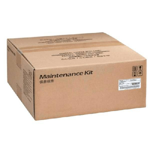 Сервисный комплект KYOCERA MK-1260/ 170C150NL0 (O)