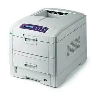 OKI C7500