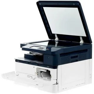 Xerox B1025