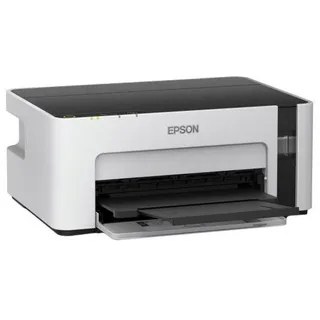 Epson M-163