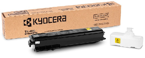 Картридж Kyocera TASKalfa 2020/2320/2021/2321 (O) TK-4145 1T02XR0NL0