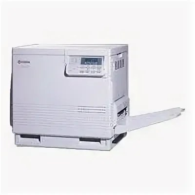 Kyocera FS-5900C