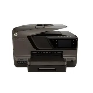 HP OfficeJet G95