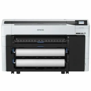 Epson SureColor SC-T5700