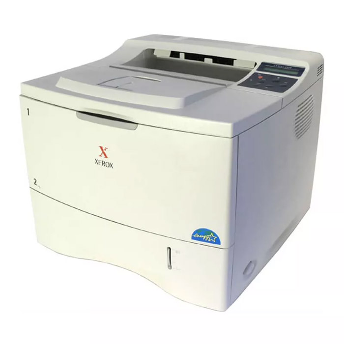 Xerox Phaser 3450