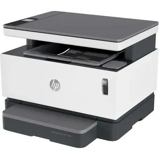 HP Neverstop Laser 1200