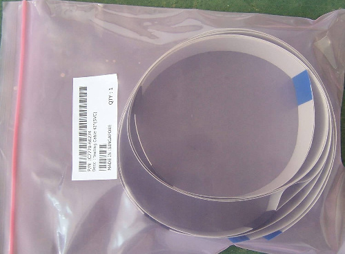 Кабель каретки 42" HP DJ 500/510/800/815/820 (C7770-60274/C7770-60147/C7770-60258/ C7770-60266) ELP