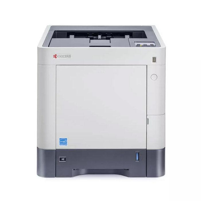 Kyocera ECOSYS P6130