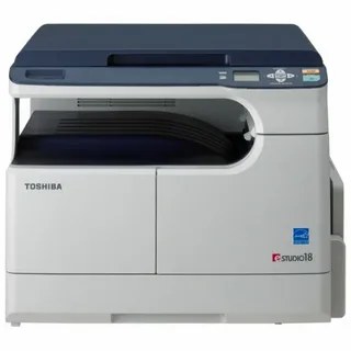 Toshiba e-STUDIO 242