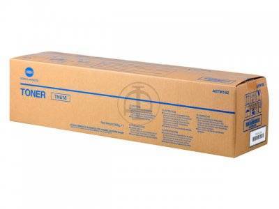 Картридж Konica Minolta TN-618/ A0TM152 (O)
