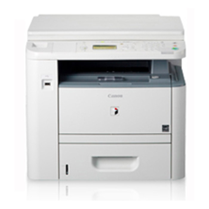Canon imageRUNNER 1133