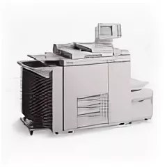 Xerox 5385