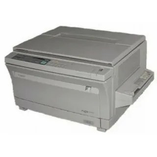Canon NP-1515