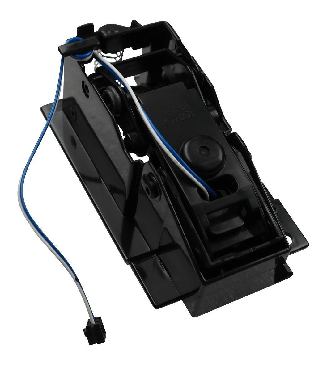 Датчик картриджа HP LJ M402/M426 (RM2-5426) (O)