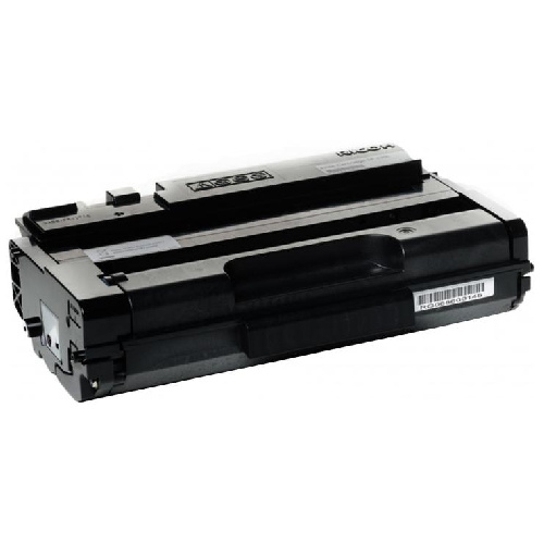 Картридж Ricoh SP 377HE / SP 377XE [408162]