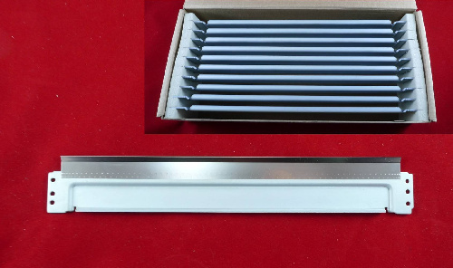 Дозирующее лезвие (Doctor Blade) ELP-DB-SC360-10 (ELP Imaging®) 10 штук