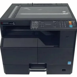 Kyocera TASKalfa 2200