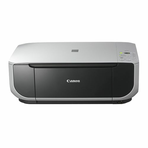 Canon PIXMA MP210