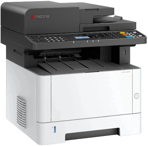 МФУ Kyocera ECOSYS MA4000x