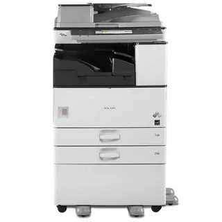 Ricoh Aficio 1032