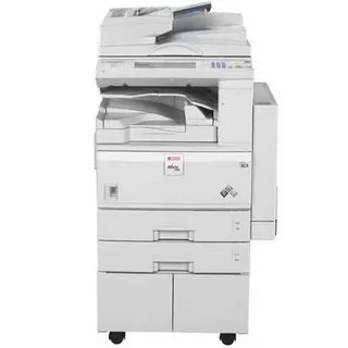 Ricoh Aficio MP 2851