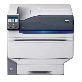 OKI ES9460
