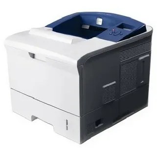Xerox Phaser 3600