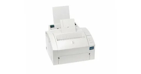 Xerox DocuPrint 850