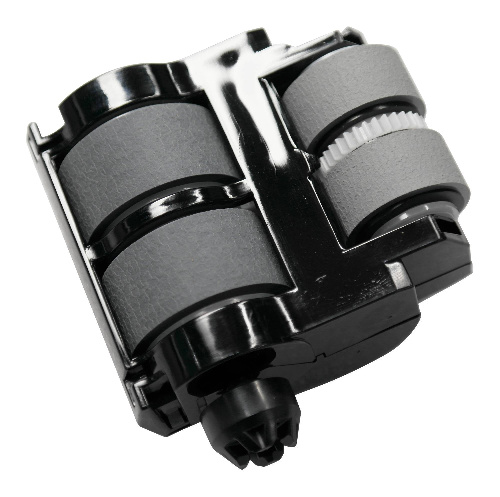 Ролик захвата в сборе Canon DR-M140 (MG1-4648) (O)