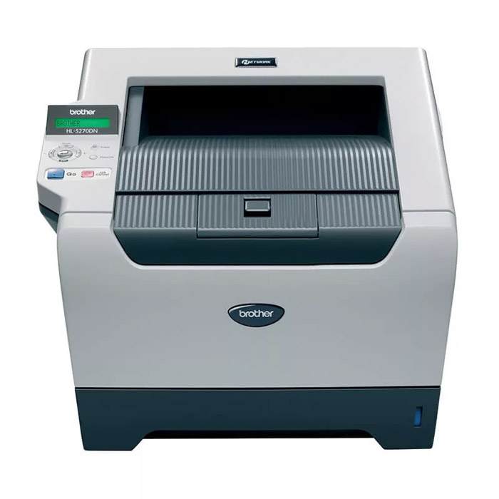 Brother HL-5270