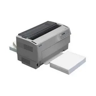 Epson EPL-9000