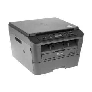Brother DCP-L2551